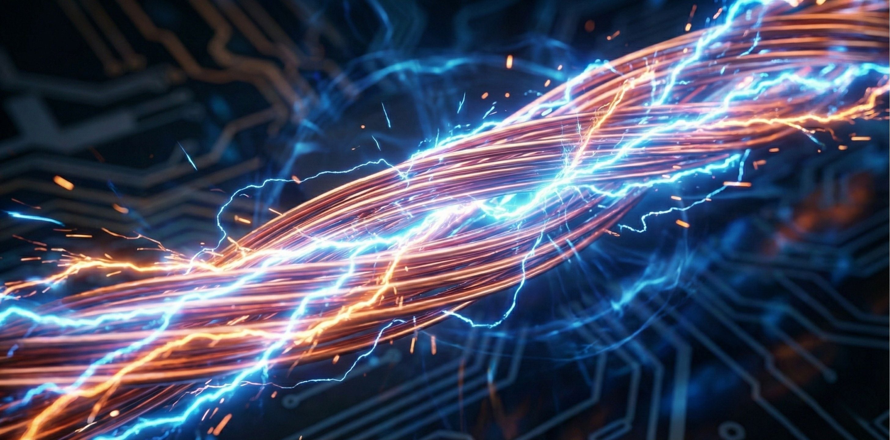 Amper Nedir? Ne İşe Yarar? Basit Anlatım