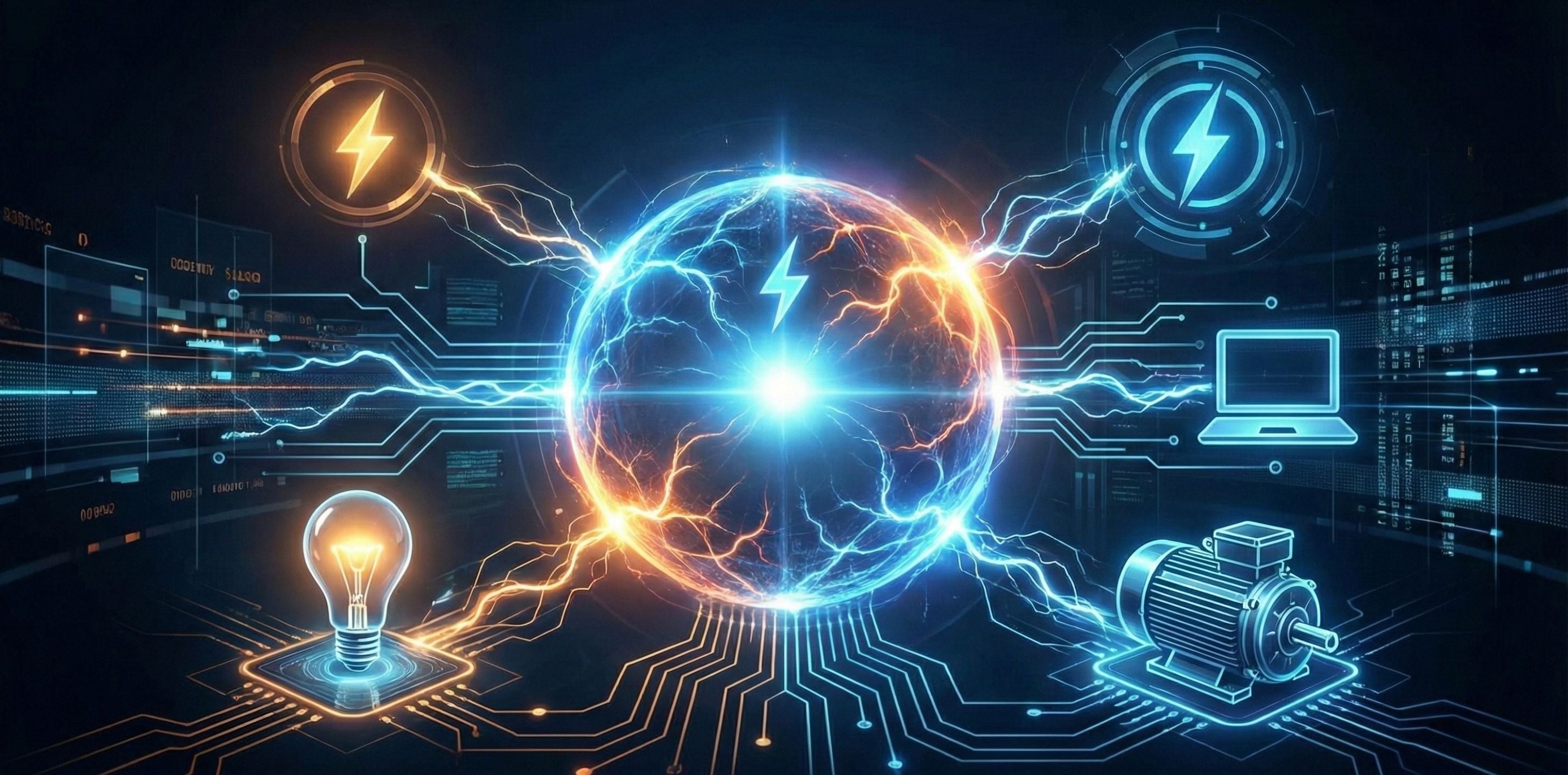 Watt Nedir? Ne İşe Yarar? Basit Anlatım