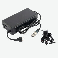 Collection image for: Engelli Aracı Şarj Aletleri