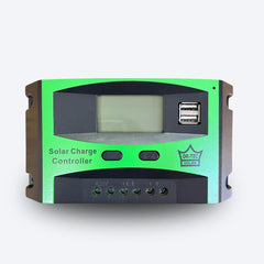 Collection image for: Şarj Kontrol Cihazları