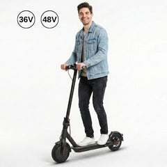 Collection image for: Elektrikli Scooter Bataryaları