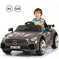 Collection image for: Çocuk Arabası Aküleri