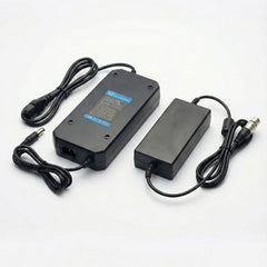 Collection image for: Şarj Aletleri