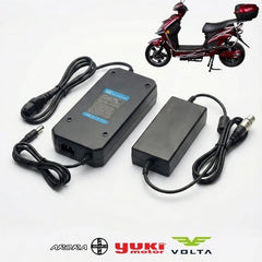 Collection image for: Elektrikli Motor Şarj Aletleri