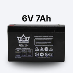 Collection image for: Ana sayfa