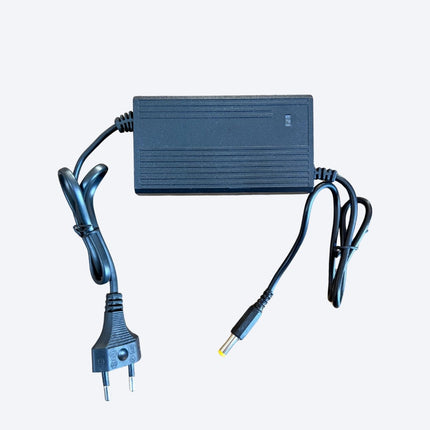 12V Akülü Araba Şarj Aleti | Dolu & Pilsan Uyumlu