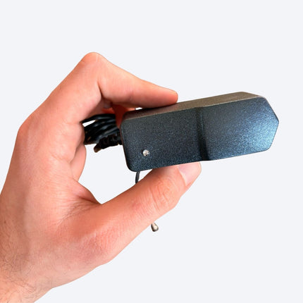 6V Akülü Araba Şarj Aleti | Dolu & Pilsan Uyumlu