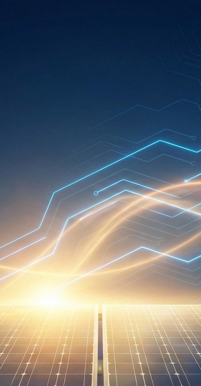 <h2>Enerji ve Teknoloji Blogu</h2>